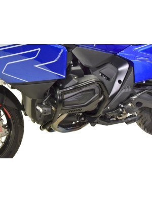 BMW R 1300 RT VARIKLIO LANKAI MOTOCIKLUI